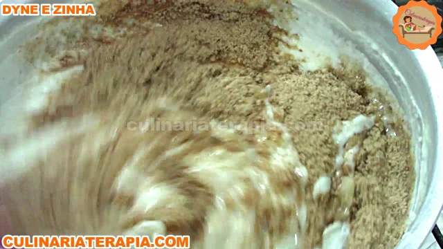 11 Arroz Doce Cremoso Acucar Mascavo