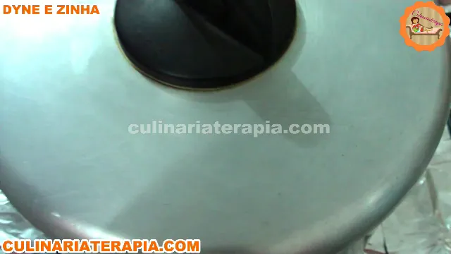 7 Arroz Branco Simples Soltinho Facil