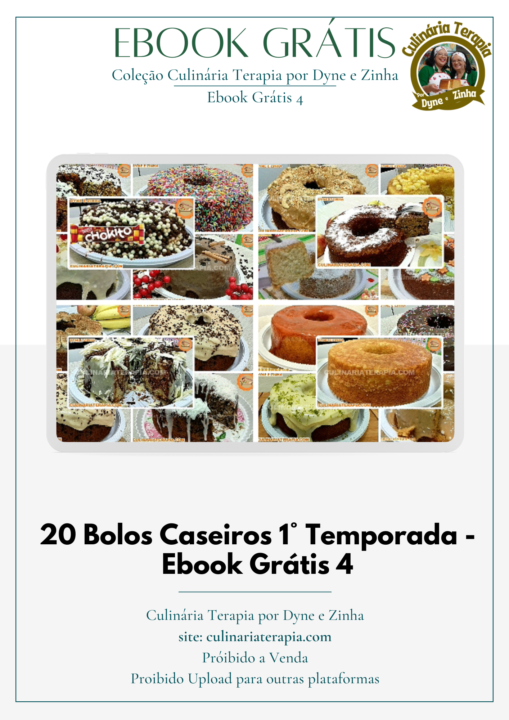 png capa 20 bolos 1° t EBOOK GRATIS