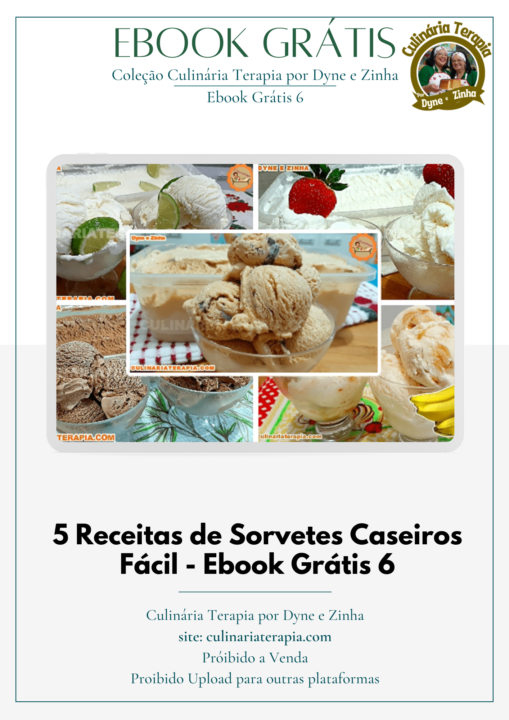 png capa 5 Receitas de Sorvetes Caseiros EBOOK GRATIS