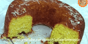 Docinho de Chocolate e Amendoim Negrito