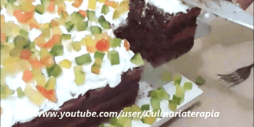 Pudim de Creme de Leite