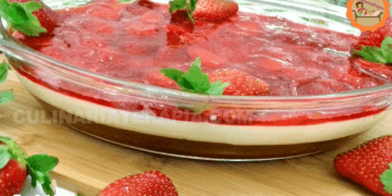 Quibe ou Kibe Frito Tradicional