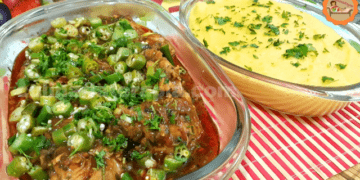 Salpicão de Frango Fácil e Rápido