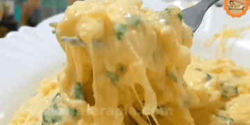 Torta Fria de Atum no Pão de Forma