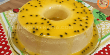 Cuscuz Paulista Fácil e Rápido