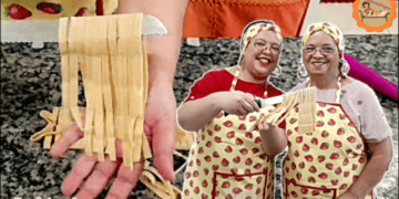 Escondidinho no Purê de Batata