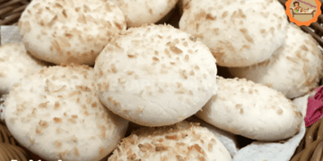 Biscoito Delicia sem Trigo sem Lactose sem Manteiga e sem Ovo