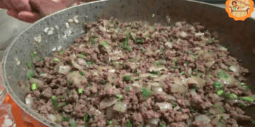 Bolo Sorvete Mais Macio que já Fiz