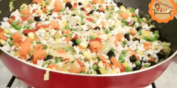 Frango Acebolado ao Forno com Batata Doce