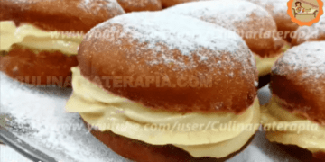 Bolo de Mandioca de Liquidificador
