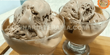 2 Receitas de Roscas Doce e Salgada de Festa