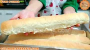 Faça Pão Super Macio em Casa