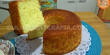 Pavê de Amendoim com Chocolate