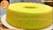 Croquete de Milho Verde com Recheio de Queijo Mussarela