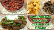 Como Fazer 3 Receitas Especiais com Arroz