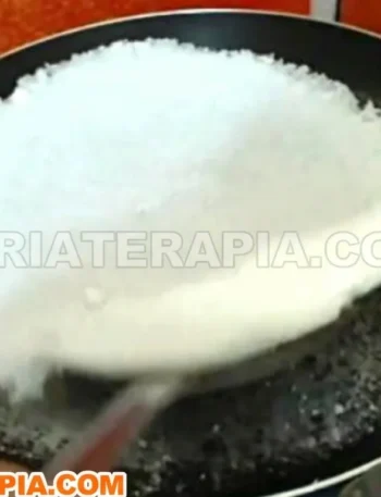 Tapioca Pernambucana Massa Fácil Tapioca Pernambucana Massa Fácil