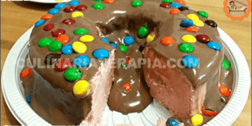 Recheio de Carne Moída Para Pastel