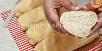 Sorvete de Chocolate Super Cremoso