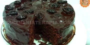 O Melhor Frango à Passarinho à Pururuca