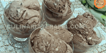 Pão Caseiro Especial para Rabanada