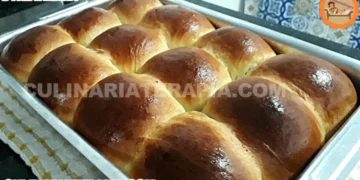 Ceia Super Fácil e Económica para Ano Novo