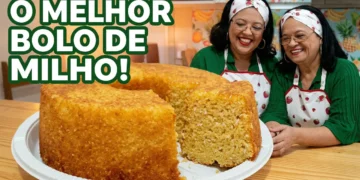 20 Bolos Mais Vendidos na Confeitaria