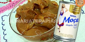 Arroz Branco Simples Soltinho Fácil