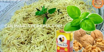 Escondidinho no Purê de Batata