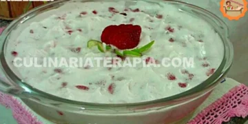 Cozinhar Todo Tipo de Arroz na Panela de Pressão