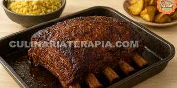 Arroz Integral Light com Couve-Flor