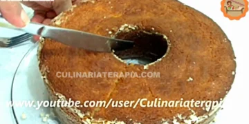 Salpicão de Frango e Saladas de Batata e de Maionese para Festas