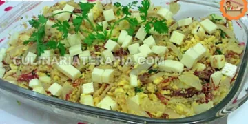 2 Receitas de Panetones Fofinhos e Úmidos