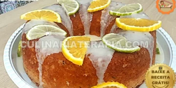 Massa para Salgados Fritos Coxinha Risole e Enroladinho