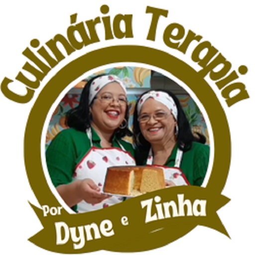 Culinária Terapia