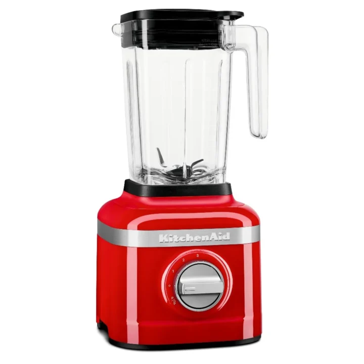 Trio de Prêmios KitchenAid