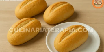Pão Multigrãos com Sementes