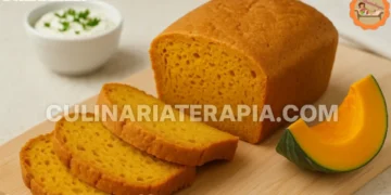 Pão Multigrãos com Sementes