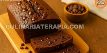 Pão Doce de Festa (sem glúten e sem lactose)