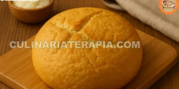 Pão de Aveia e Linhaça