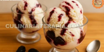 Panetone Fácil com Leite Condensado