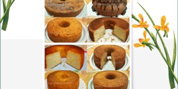 Doce de Leite em Pó (Sem Fogo)