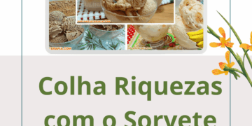 20 Bolos Caseiros que Mais Vendem 1ª Temporada