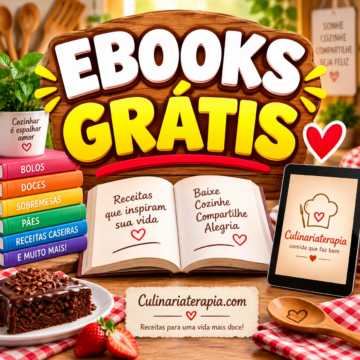 Eboos Grátis