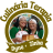 Dyne e Zinha